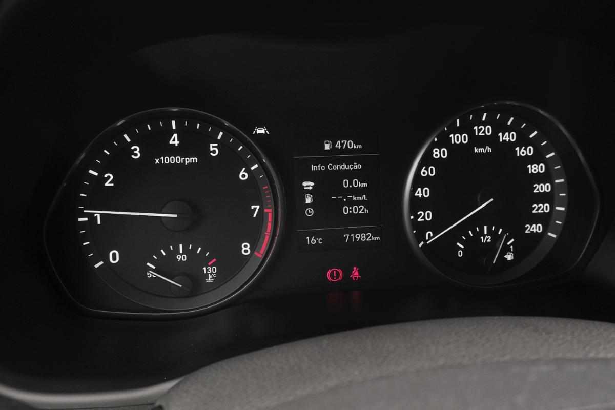 hyundai-i30-1-0-t-gdi-blue-2022-gasolina-998cc