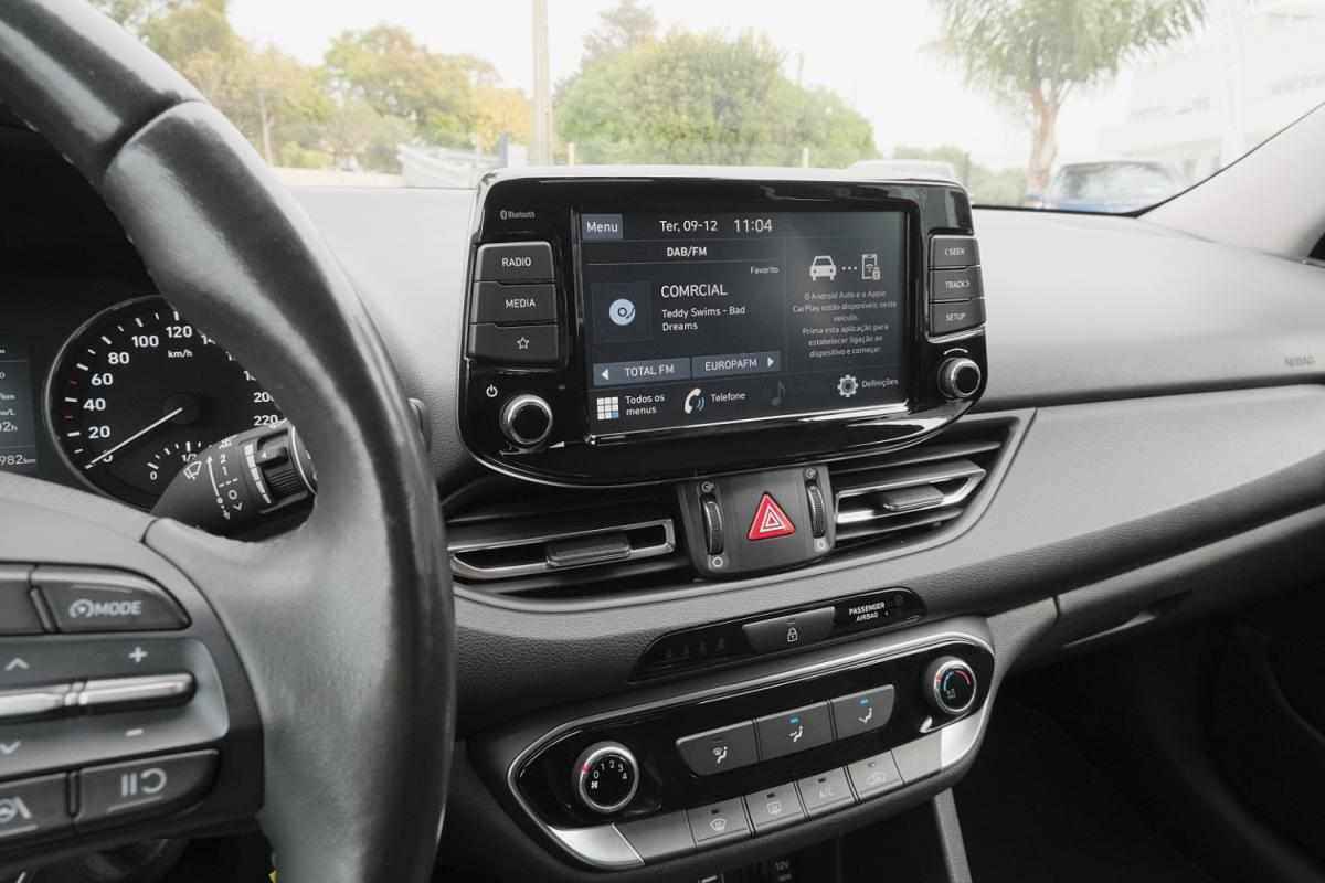 hyundai-i30-1-0-t-gdi-blue-2022-gasolina-998cc
