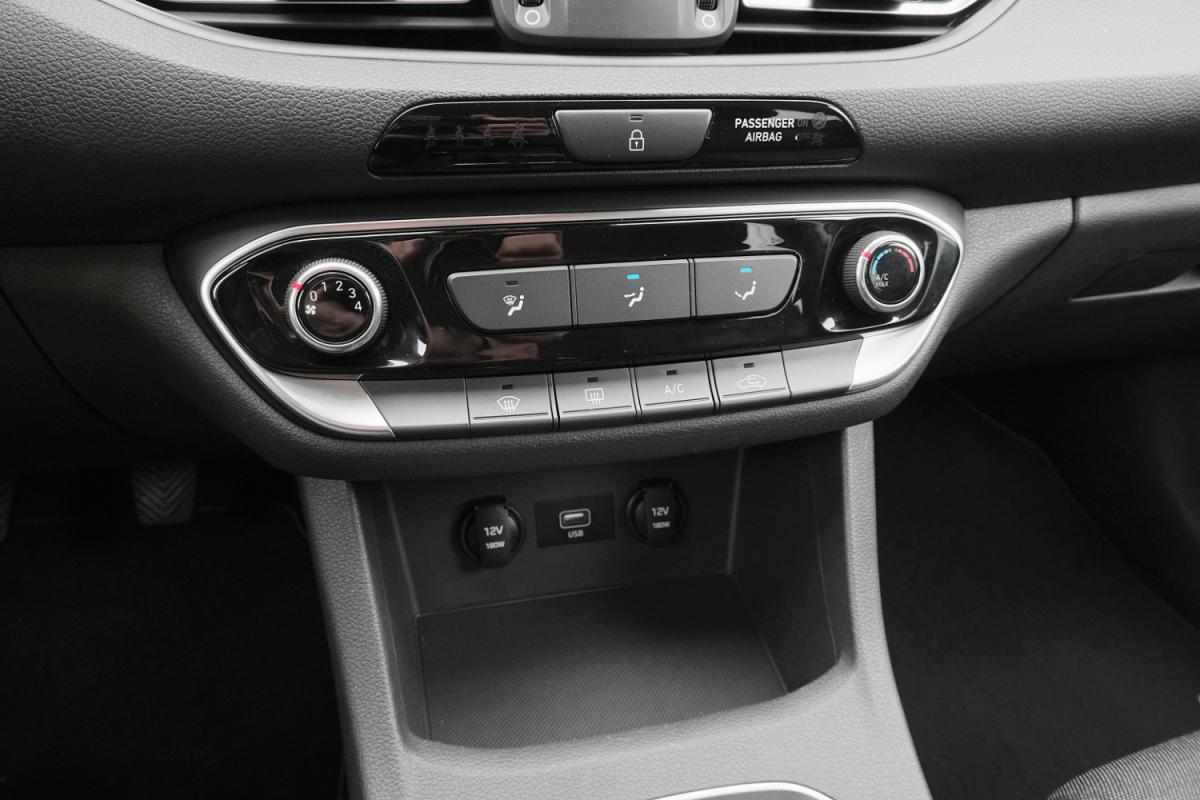 hyundai-i30-1-0-t-gdi-blue-2022-gasolina-998cc