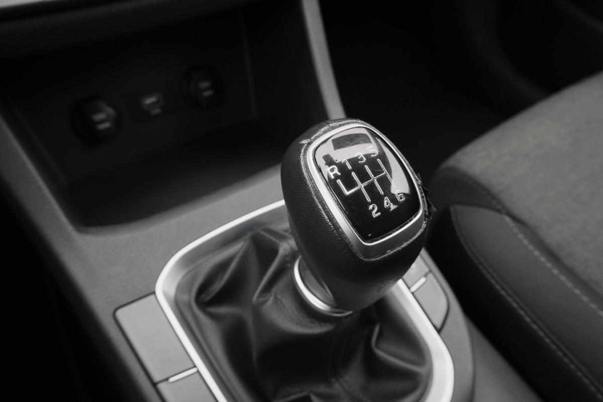 hyundai-i30-1-0-t-gdi-blue-2022-gasolina-998cc