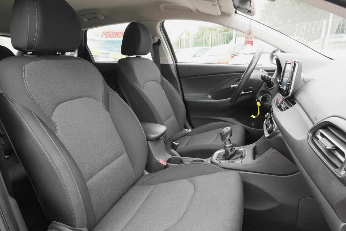 hyundai-i30-1-0-t-gdi-blue-2022-gasolina-998cc