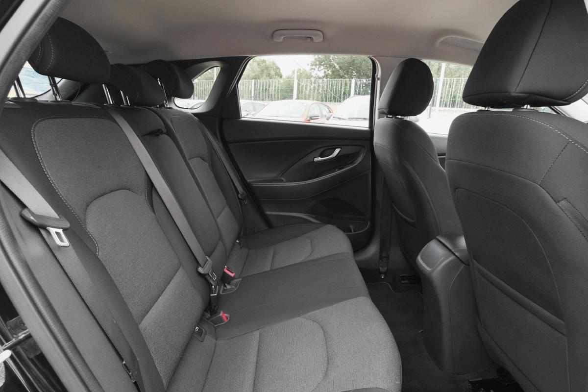 hyundai-i30-1-0-t-gdi-blue-2022-gasolina-998cc