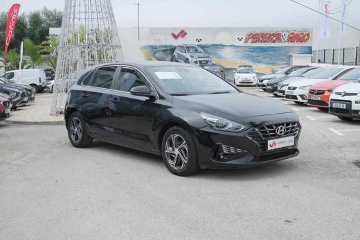 hyundai-i30-1-0-t-gdi-blue-2022-gasolina-998cc
