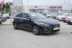 hyundai-i30-1-0-t-gdi-blue-2022-gasolina-998cc
