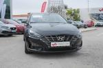 hyundai-i30-1-0-t-gdi-blue-2022-gasolina-998cc