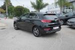 hyundai-i30-1-0-t-gdi-blue-2022-gasolina-998cc