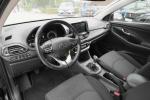 hyundai-i30-1-0-t-gdi-blue-2022-gasolina-998cc