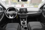 hyundai-i30-1-0-t-gdi-blue-2022-gasolina-998cc