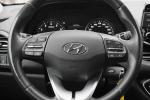 hyundai-i30-1-0-t-gdi-blue-2022-gasolina-998cc