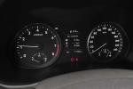 hyundai-i30-1-0-t-gdi-blue-2022-gasolina-998cc