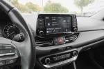 hyundai-i30-1-0-t-gdi-blue-2022-gasolina-998cc