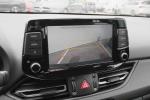 hyundai-i30-1-0-t-gdi-blue-2022-gasolina-998cc