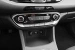 hyundai-i30-1-0-t-gdi-blue-2022-gasolina-998cc