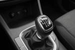 hyundai-i30-1-0-t-gdi-blue-2022-gasolina-998cc