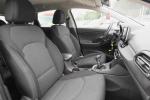 hyundai-i30-1-0-t-gdi-blue-2022-gasolina-998cc