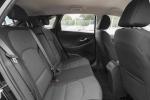 hyundai-i30-1-0-t-gdi-blue-2022-gasolina-998cc