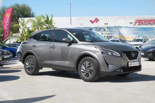 nissan-qashqai-1-3-dig-t-mild-hybrid-2022-gasolina-1332cc