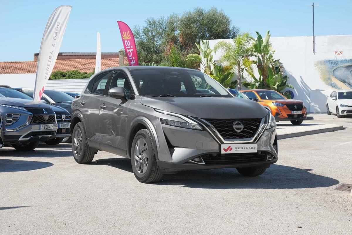 nissan-qashqai-1-3-dig-t-mild-hybrid-2022-gasolina-1332cc