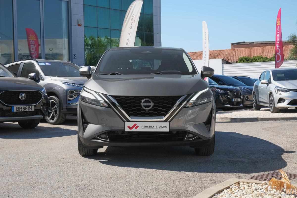 nissan-qashqai-1-3-dig-t-mild-hybrid-2022-gasolina-1332cc