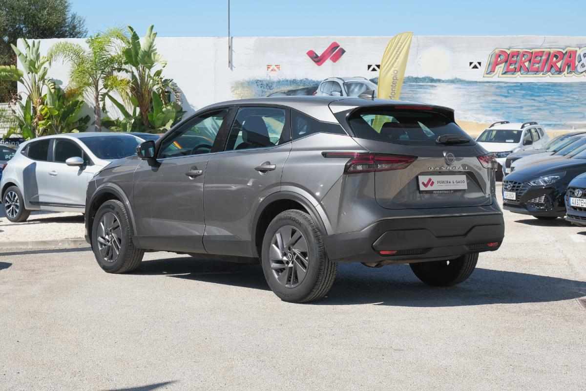 nissan-qashqai-1-3-dig-t-mild-hybrid-2022-gasolina-1332cc