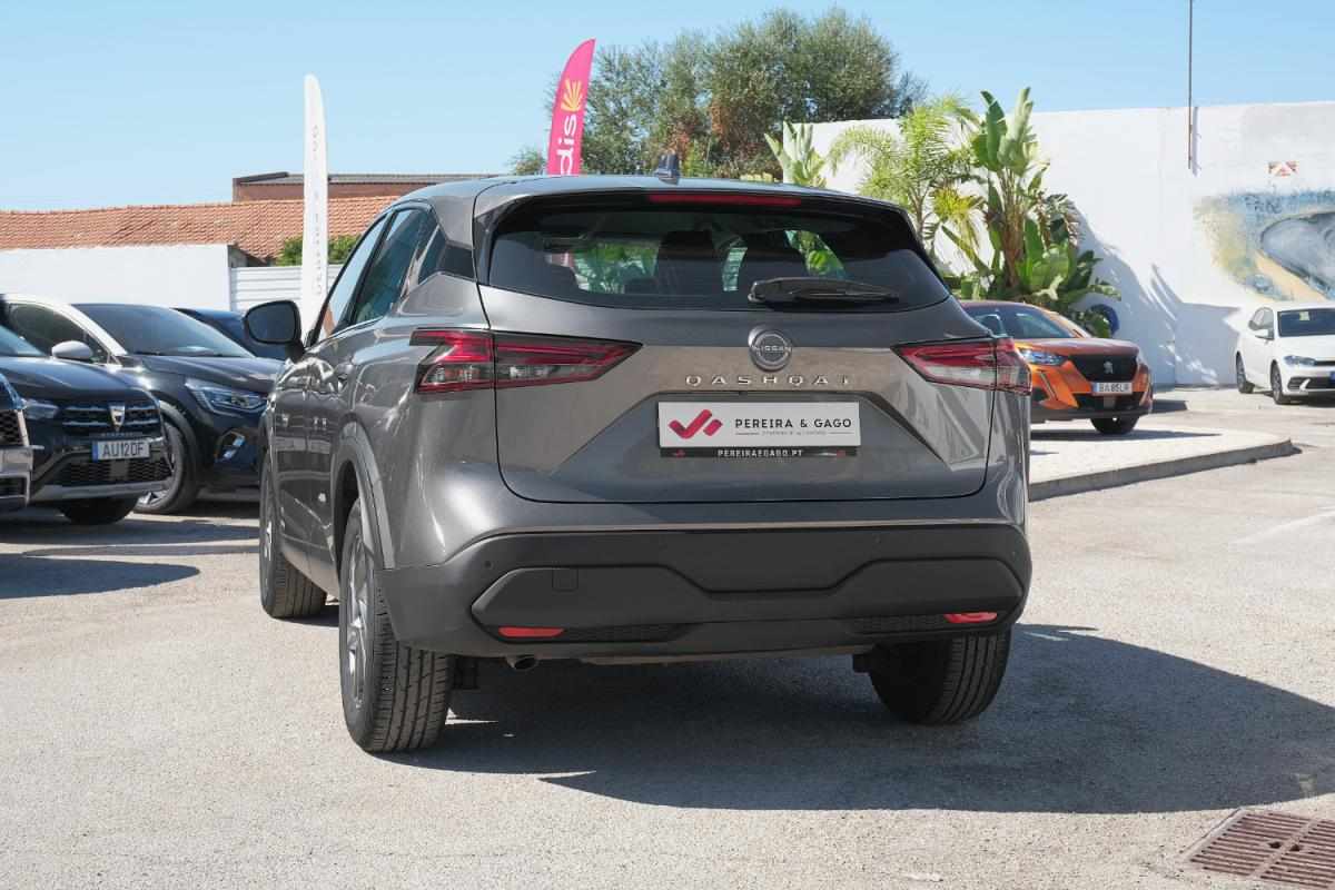 nissan-qashqai-1-3-dig-t-mild-hybrid-2022-gasolina-1332cc