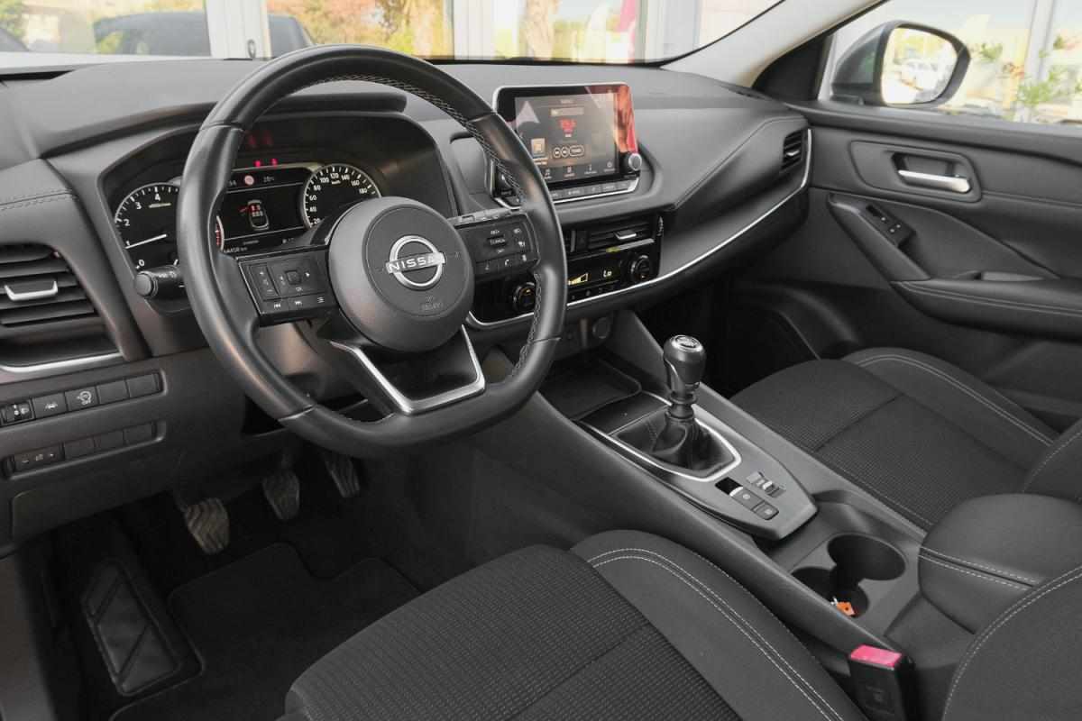 nissan-qashqai-1-3-dig-t-mild-hybrid-2022-gasolina-1332cc
