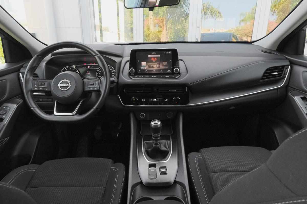 nissan-qashqai-1-3-dig-t-mild-hybrid-2022-gasolina-1332cc