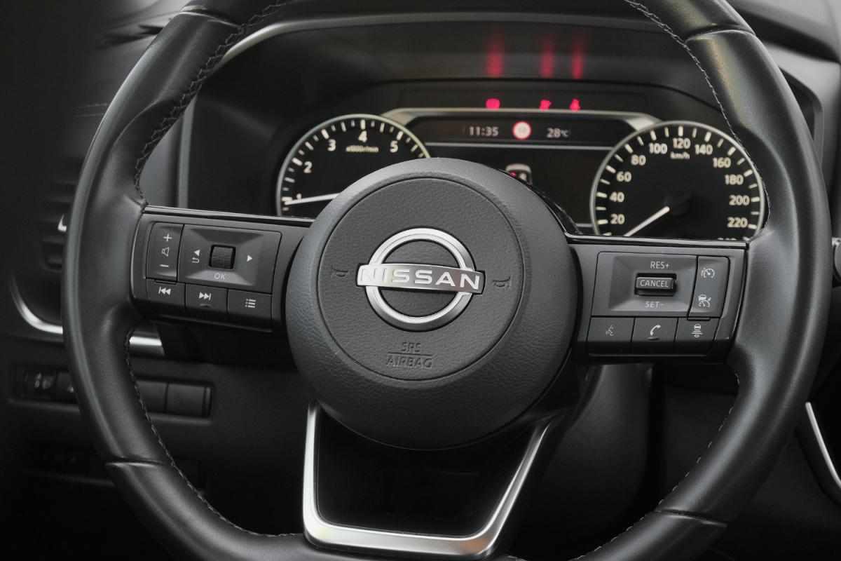 nissan-qashqai-1-3-dig-t-mild-hybrid-2022-gasolina-1332cc