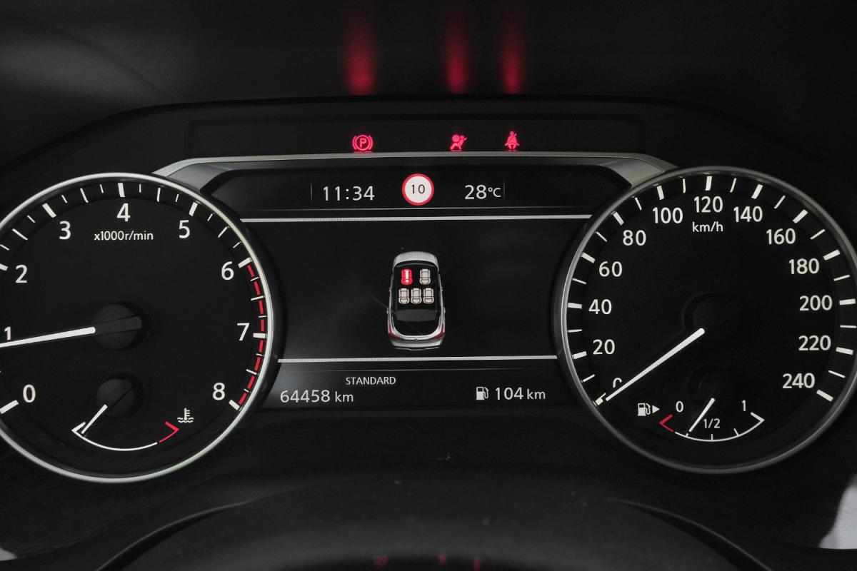 nissan-qashqai-1-3-dig-t-mild-hybrid-2022-gasolina-1332cc