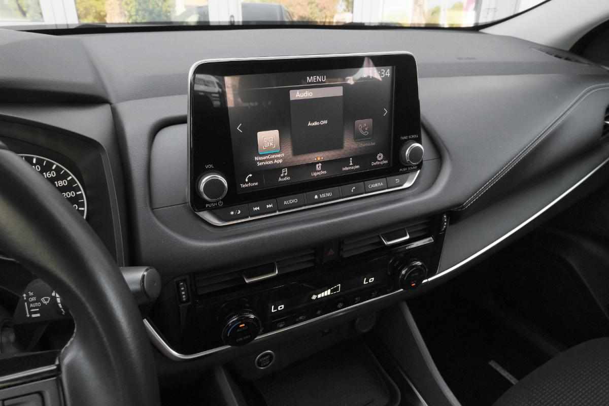 nissan-qashqai-1-3-dig-t-mild-hybrid-2022-gasolina-1332cc