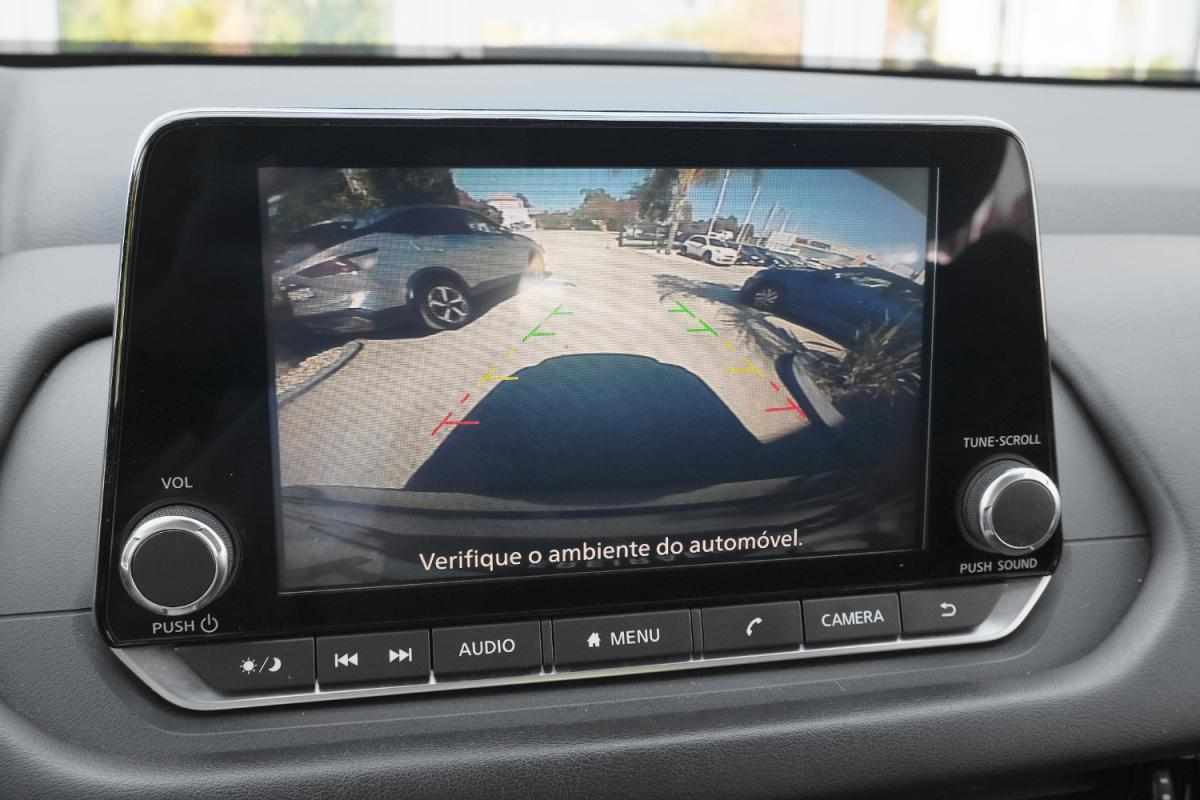 nissan-qashqai-1-3-dig-t-mild-hybrid-2022-gasolina-1332cc