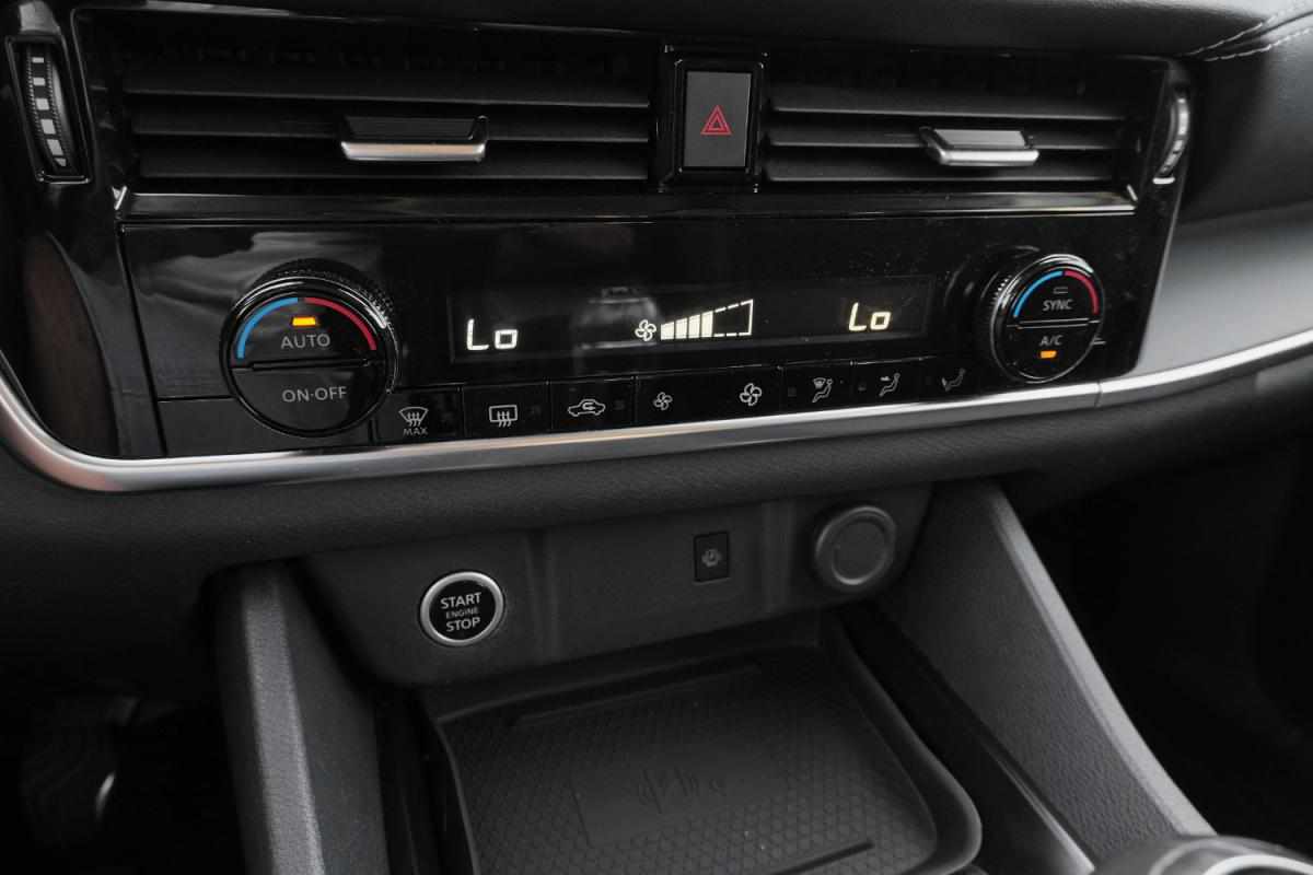nissan-qashqai-1-3-dig-t-mild-hybrid-2022-gasolina-1332cc
