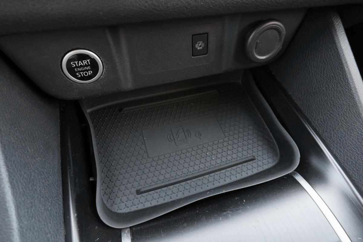 nissan-qashqai-1-3-dig-t-mild-hybrid-2022-gasolina-1332cc