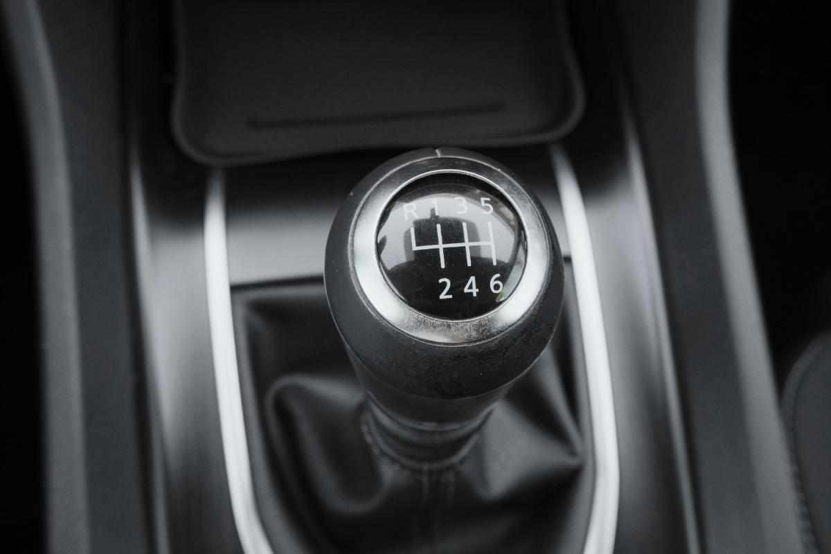 nissan-qashqai-1-3-dig-t-mild-hybrid-2022-gasolina-1332cc