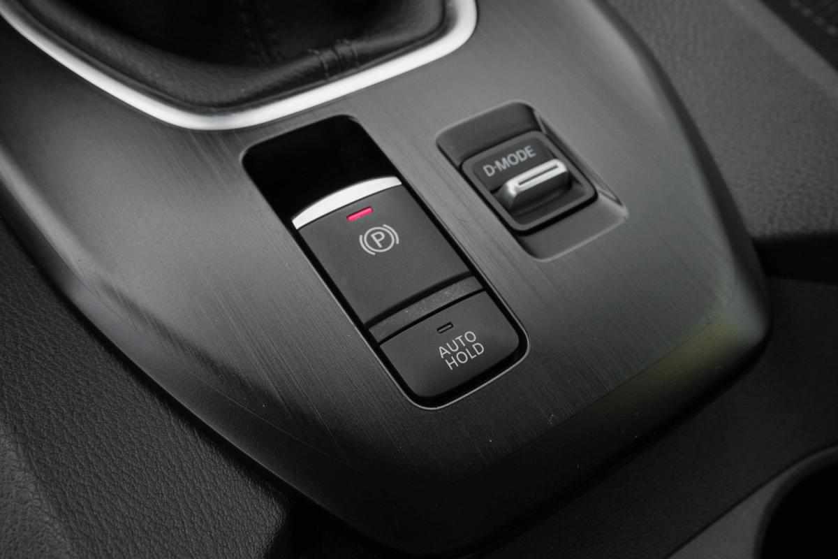 nissan-qashqai-1-3-dig-t-mild-hybrid-2022-gasolina-1332cc
