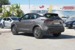 nissan-qashqai-1-3-dig-t-mild-hybrid-2022-gasolina-1332cc