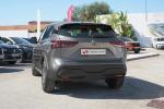 nissan-qashqai-1-3-dig-t-mild-hybrid-2022-gasolina-1332cc
