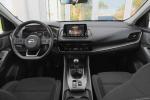 nissan-qashqai-1-3-dig-t-mild-hybrid-2022-gasolina-1332cc