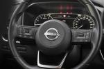 nissan-qashqai-1-3-dig-t-mild-hybrid-2022-gasolina-1332cc