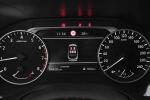 nissan-qashqai-1-3-dig-t-mild-hybrid-2022-gasolina-1332cc