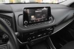 nissan-qashqai-1-3-dig-t-mild-hybrid-2022-gasolina-1332cc