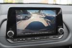 nissan-qashqai-1-3-dig-t-mild-hybrid-2022-gasolina-1332cc