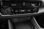 nissan-qashqai-1-3-dig-t-mild-hybrid-2022-gasolina-1332cc