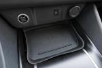 nissan-qashqai-1-3-dig-t-mild-hybrid-2022-gasolina-1332cc