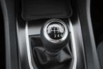 nissan-qashqai-1-3-dig-t-mild-hybrid-2022-gasolina-1332cc