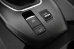 nissan-qashqai-1-3-dig-t-mild-hybrid-2022-gasolina-1332cc