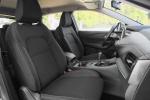 nissan-qashqai-1-3-dig-t-mild-hybrid-2022-gasolina-1332cc