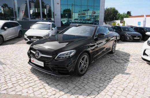 mercedes-benz-classe-c-c-200-d-1-6-2019-diesel-1597cc