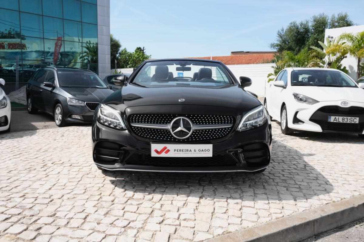 mercedes-benz-classe-c-c-200-d-1-6-2019-diesel-1597cc