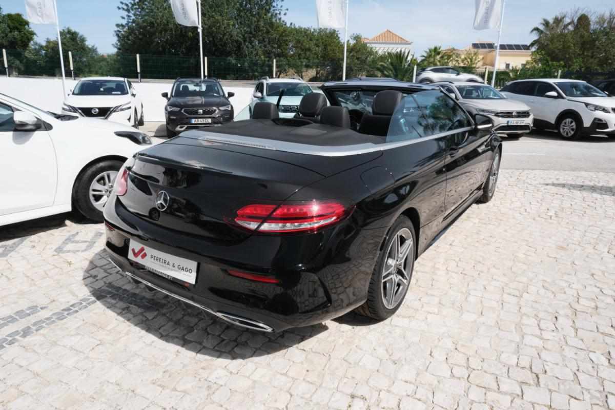 mercedes-benz-classe-c-c-200-d-1-6-2019-diesel-1597cc
